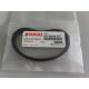 KV7-M9146-00X BELT YAMAHA Width Belt 300-3GT-9 YV100X YV100XG Timing Belt