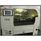 Used SMT embly Equipment FUJI XP143e For Chip Shooter Machine / SMT Chip Mounter