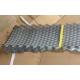 Galvanized / Stainless Steel Brick Reinforcement Mesh Wire Mesh For Brick Wall