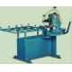1.5kw Glass Corner Grinding Machine for Fast and Accurate 3-25mm Glass Processing