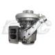 Engine VOE15096753 Turbocharger 15096753 A35F A40 EC480 For Volvo Excavator
