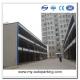 Supplying Automatic Parking Lift China/ Smart Pallet Parking System/ Pallet Stacking System/ Portable Car Parking System