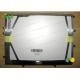 Antireflection 9.7 TFT Display Modules LP097X02-SLEA , 160g LCD LG Monitor For Automobile