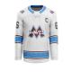 Polyester Hockey Practice Jerseys Anti Bacterial Practical For Men