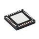 Integrated Circuit Chip AD9634BCPZ-250
 12-Bit 1.8V Analog-to-Digital Converter
