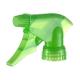 28/400 28/410 Portable Trigger Sprayer for Custom Unique Plastic Cleaning Garden Pump