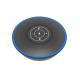 3.5mm Audio conferencing USB Speakerphone For Small Conference Room