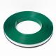 1mm Thickness Channelume Aluminum Green Led Strip Aluminum Channelume For Channel Letter