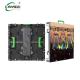 Outdoor Rental Stage LED Display Full Color Indoor p3.91 p4.81 LED Advertising Screen Video Wall Panel