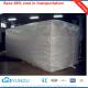 40HQ 5.8*2.35*2.35m Dry Bulk Container Liners 20FT PP Bulk Container Liner Bags