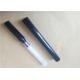 Waterproof Liquid Eyeliner Pencil Packaging With Steel Ball SGS Certification