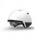 Artificial 8h Smart Temperature Measuring Helmet