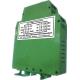 4-20mA to RS485 Converter AD Converter  0-5V to rs232 with Modbus 12bits WAYJUN Analog data acquisition module