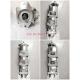 705-55-34181 Hydraulic Pump For Komatsu WA350-3A-S WA380-3 WA350-3-X WA350-3A WA350-3-H WA350-3A-SN