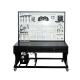 Car Educational Equipment Of Engine Electrical Control System