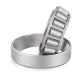 A2125/10 Taper Roller Bearing RV-Reducer Bearing