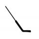 Anti Slip Composite Hockey Stick Materials 27 Inche Length 750g Weight