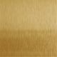 Gold Pvd Coated Stainless Steel Plate 7mm 6mm 5mm 8mm 301 321 410 420 430