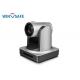 1080P HDMI 12X Optical Zoom HD  USB PTZ Video Conference Camera with Visca & Pelco Protocol