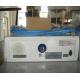 Surgical Portable Ventilator Machine For Hospital Oem Available 380× 120× 240mm