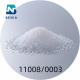 3M Dyneon Fluoroplastic PVDF 11008/0003 Polyvinylidene Difluoride/PVDF Virgin Pellet/Powder IN STOCK