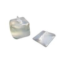Easy Handle LDPE Collapsible Plastic Tap 5L 10L 20L Water Container Jerry Can