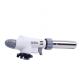 High Energy Pressure Ignition Butane Gas Torch for Cooking OBM Customized Support
