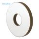 20k 2000w Ultrasonic Welding Parts Piezoelectric Ceramic Rings Pzt4 50x17x65mm