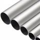 8 Inch 3 Inch 2.5 Inch 1 Inch Bendable Aluminum Pipe Alloys Silver Black 150Mm 6063 T5 T6 Irrigation