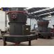 325 Mesh Minemill Stone Pulverizer Machine Industrial Dry Powder Grinder Mill
