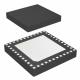 PIC32MX220F032D-50I/TL IC MCU 32BIT 32KB FLASH 44VTLA Microchip Technology