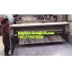 Top quality plastic marble wall sheet/wall panel board extrusion machine production line