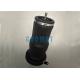 21338453 Cab Air Spring Rear Air Suspension Shock Absorber For VOL-VO Truck Parts