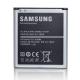 For Samsung S4 Battery