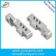 OEM Aluminum Machining CNC Parts Precision Pit Bike Parts