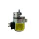 Diesel engine stop solenoid 0427 2734 Stop Solenoid for Diesel Engine Parts Deutz