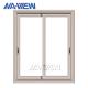 Guangdong NAVIEW New Design Kitchen Aluminium Frame Sliding Window Design