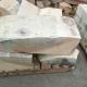Super-Class Heat Resistent Zirconia Corundum Refractory Brick for Industrial Furnaces