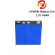Prismatic LFP 3.2V 176Ah LiFePO4 Battery Cell Producer Motive Battery For