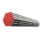 API 5CT Steel Oil Casing Pipe Tube Carbon Steel Seamless Pipes