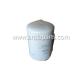 Good Quality Hydraulic Filter For DONALDSON P550388