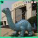Inflatable Brachiosaurus, Dinosaur Events Inflatable
