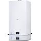 Remote Controlled 0.3mpa Hot Water Boilers For Home Heating