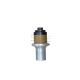 2000 Watt 20 KHz Ultrasonic Welding Transducer ,Ultrasonic Piezo Transducer