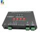 K-8000CK LED Pixel Controllers IP20 With 8 Port Sub Control