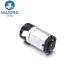 10mm Small Planetary Gear Motor 12V Low Noise Planetary DC Gear Motor For Smart Lock