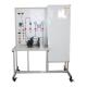 ZM6111 Refrigeration Training Equipment For Positive Temperature Room
