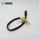 102-2240 Temperature Sensor For 922G 994D 988B Construction Machine Parts