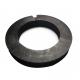 OEM ODM Design Carbon Graphite Seals Self Lapping For Machinery Industry