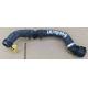 Car Vehicle Parts  Water Pipe OE LR128763 For Range Rover  Environmental Protection